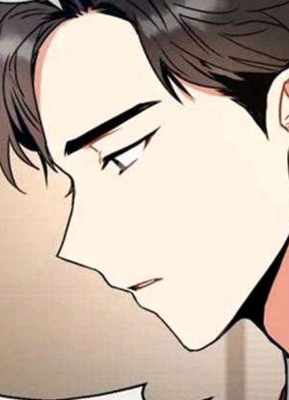 疯狂的地方 截图1